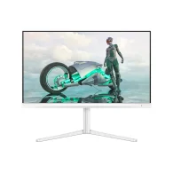 EVNIA 27M2N3201A/00 Monitorius | 27", FHD, IPS, 180 Hz