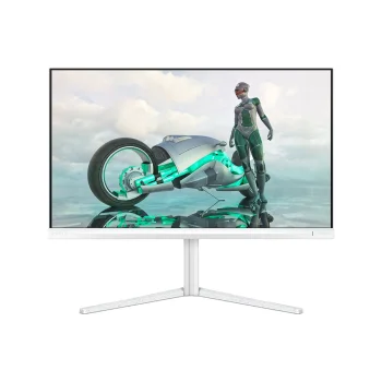 EVNIA 27M2N3201A/00 Monitorius | 27", FHD, IPS, 180 Hz