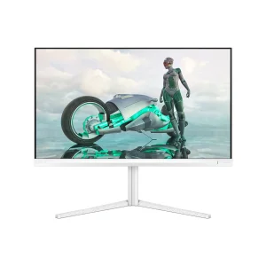 EVNIA 27M2N3201A/00 Monitorius | 27", FHD, IPS, 180 Hz