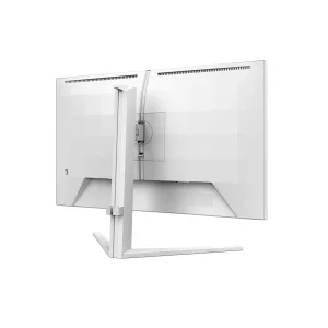 EVNIA 27M2N3201A/00 Monitorius | 27", FHD, IPS, 180 Hz