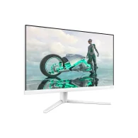 EVNIA 27M2N3201A/00 Monitorius | 27", FHD, IPS, 180 Hz