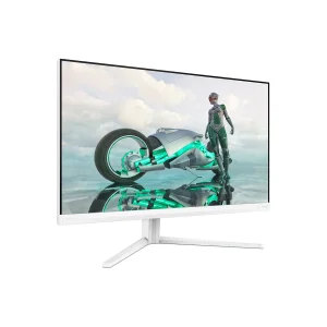 EVNIA 27M2N3201A/00 Monitorius | 27", FHD, IPS, 180 Hz