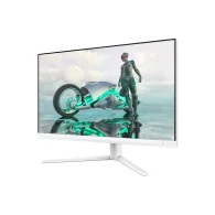 EVNIA 27M2N3201A/00 Monitorius | 27", FHD, IPS, 180 Hz