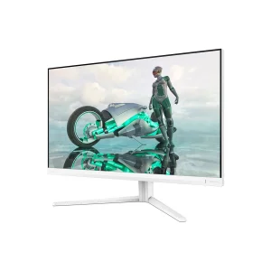 EVNIA 27M2N3201A/00 Monitorius | 27", FHD, IPS, 180 Hz