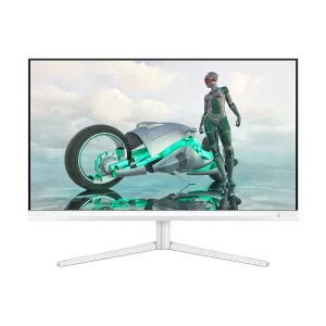 EVNIA 27M2N3201A/00 Monitorius | 27", FHD, IPS, 180 Hz