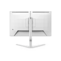 EVNIA 27M2N3201A/00 Monitorius | 27", FHD, IPS, 180 Hz
