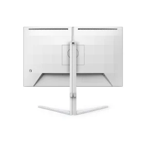 EVNIA 27M2N3201A/00 Monitorius | 27", FHD, IPS, 180 Hz