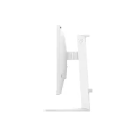 EVNIA 27M2N3201A/00 Monitorius | 27", FHD, IPS, 180 Hz