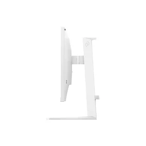 EVNIA 27M2N3201A/00 Monitorius | 27", FHD, IPS, 180 Hz