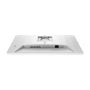 EVNIA 27M2N3201A/00 Monitorius | 27", FHD, IPS, 180 Hz