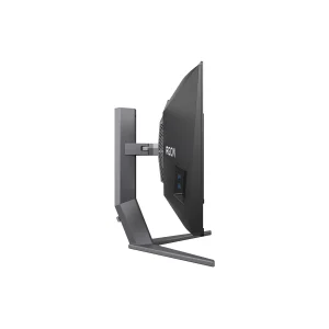 AOC AGON Pro AG346UCD Monitorius | 34", UWQHD, OLED, 175 Hz