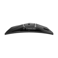 AOC AGON Pro AG346UCD Monitorius | 34", UWQHD, OLED, 175 Hz