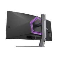 AOC AGON Pro AG346UCD Monitorius | 34", UWQHD, OLED, 175 Hz