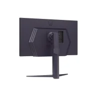 LG UltraGear 27GS85Q-B.AEU Monitorius | 27", QHD, IPS, 200 Hz