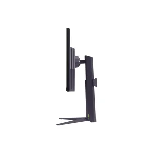 LG UltraGear 27GS85Q-B.AEU Monitorius | 27", QHD, IPS, 200 Hz