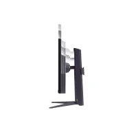 LG UltraGear 27GS85Q-B.AEU Monitorius | 27", QHD, IPS, 200 Hz
