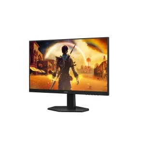 AOC 24G42E Monitorius | 24", FHD, IPS, 180 Hz