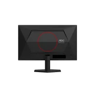 AOC 24G42E Monitorius | 24", FHD, IPS, 180 Hz