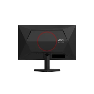 AOC 24G42E Monitorius | 24", FHD, IPS, 180 Hz