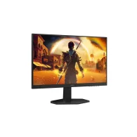 AOC 24G42E Monitorius | 24", FHD, IPS, 180 Hz