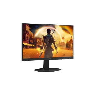 AOC 24G42E Monitorius | 24", FHD, IPS, 180 Hz