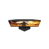 AOC 24G42E Monitorius | 24", FHD, IPS, 180 Hz