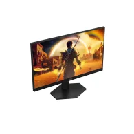 AOC 24G42E Monitorius | 24", FHD, IPS, 180 Hz