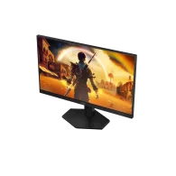 AOC 24G42E Monitorius | 24", FHD, IPS, 180 Hz
