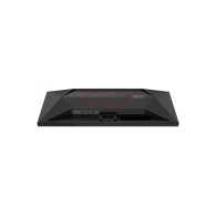 AOC 24G42E Monitorius | 24", FHD, IPS, 180 Hz