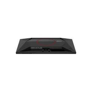 AOC 24G42E Monitorius | 24", FHD, IPS, 180 Hz