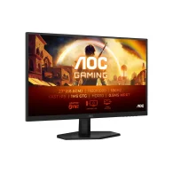 AOC 27G42E Monitorius | 27", FHD, IPS, 200 Hz