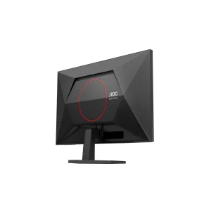 AOC 27G42E Monitorius | 27", FHD, IPS, 200 Hz