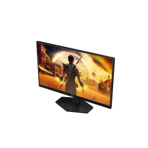 AOC 27G42E Monitorius | 27", FHD, IPS, 200 Hz