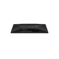 AOC 27G42E Monitorius | 27", FHD, IPS, 200 Hz