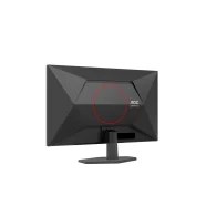 AOC 27G42E Monitorius | 27", FHD, IPS, 200 Hz