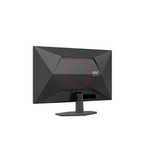 AOC 27G42E Monitorius | 27", FHD, IPS, 200 Hz