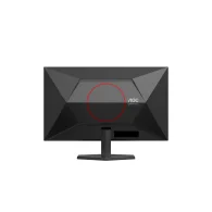 AOC 27G42E Monitorius | 27", FHD, IPS, 200 Hz
