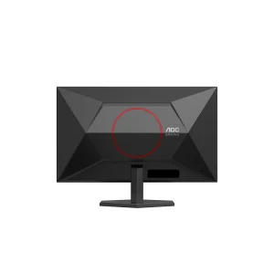 AOC 27G42E Monitorius | 27", FHD, IPS, 200 Hz