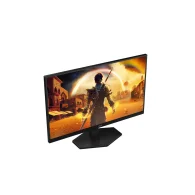 AOC 27G42E Monitorius | 27", FHD, IPS, 200 Hz