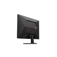 AOC 27G42E Monitorius | 27", FHD, IPS, 200 Hz