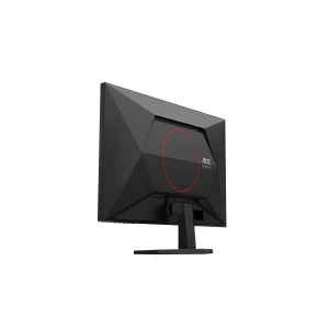 AOC 27G42E Monitorius | 27", FHD, IPS, 200 Hz