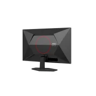 AOC 27G42E Monitorius | 27", FHD, IPS, 200 Hz