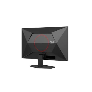 AOC 27G42E Monitorius | 27", FHD, IPS, 200 Hz