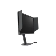 ZOWIE XL2586X+ Monitorius | 24.1", FHD, TN, 600 Hz