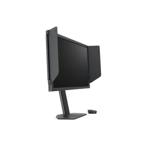 ZOWIE XL2586X+ Monitorius | 24.1", FHD, TN, 600 Hz