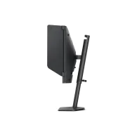ZOWIE XL2586X+ Monitorius | 24.1", FHD, TN, 600 Hz