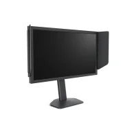 ZOWIE XL2586X+ Monitorius | 24.1", FHD, TN, 600 Hz