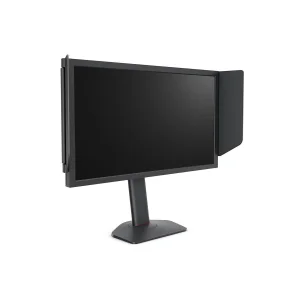 ZOWIE XL2586X+ Monitorius | 24.1", FHD, TN, 600 Hz