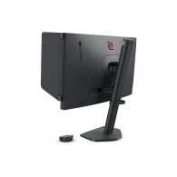 ZOWIE XL2586X+ Monitorius | 24.1", FHD, TN, 600 Hz