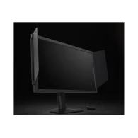 ZOWIE XL2586X+ Monitorius | 24.1", FHD, TN, 600 Hz
